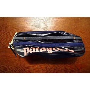 Patagonia Travel Bag